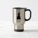 Search for female travel mugs Girl