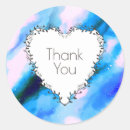 Search for round shaped stickers Modern