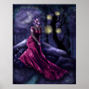 Search for samhain posters Autumn