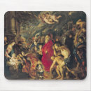 Search for magee mousepads Kings