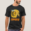 Search for zombee Funny