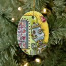 Search for sweetheart christmas tree decorations Funny