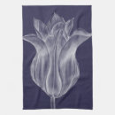 Search for tulip tea towels Silhouettes