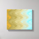 Search for tie dye canvas prints Blue