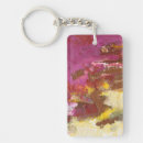 Search for free rectangular key rings Brights