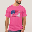 Search for english mastiff tshirts Retro