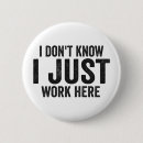 Search for employee badges Funny