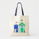 Search for beach huts accessories Flowers