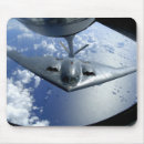 Search for refuel mousepads B 2 spirit