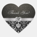 Search for diamond damask stickers Thank you