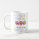 Search for beautiful day mugs For her