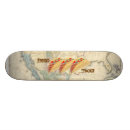 Search for taco skateboards Mexican