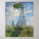 Search for painters art Oil