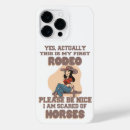 Search for please iphone cases Quote