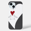 Search for romantic couple iphone cases Cute