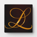 Search for design your own plaques Elegant