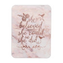 Search for sayings quotes christmas cards For her