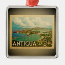 Search for antigua Caribbean