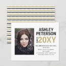 Search for medical school graduation announcement cards University