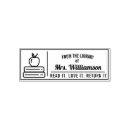 Search for library Reading
