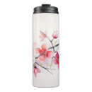Search for pastel mugs Flowers