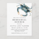 Search for blue crab postcards Beach