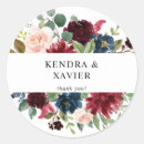 Search for floral blush stickers Flower