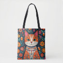 Search for cat bags Floral