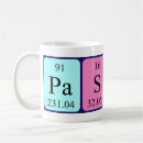 Search for pascal mugs Scientist