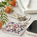 Search for cherry blossom key rings Asian