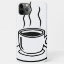 Search for alcoholic beverage iphone cases Cafe