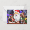 Search for funny note cards Cartoon