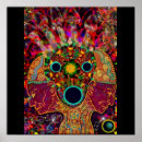 Search for ayahuasca posters Visionary