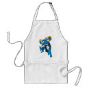 Search for darkseid aprons Justice league heroes