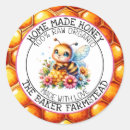 Search for organizing labels Fresh