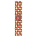 Search for thanksgiving table runners Burgundy