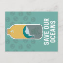 Search for save planet cards Global warming