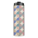 Search for elegant christmas mugs Simple