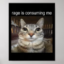 Search for meme posters Aesthetic