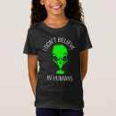 Search for science girls tshirts Cute