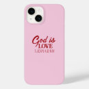 Search for biblical iphone cases Inspirational