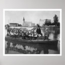 Search for hunting posters People