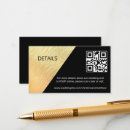 Search for gold foil wedding enclosure cards Modern