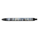 Search for photography writing supplies Modern