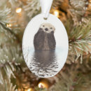 Search for smiling oval christmas tree decorations Cute
