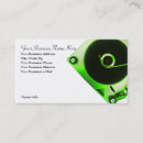 Search for record player business cards Retro