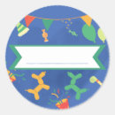 Search for year 2 stickers For kids