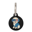 Search for patchwork pet supplies Denim