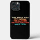 Search for i miss you electronics Funny