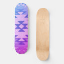 Search for vibrant skateboards Bright